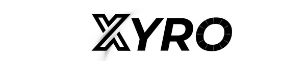 XyroMarket